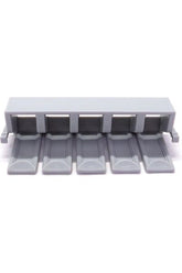 BERNINA Bobbin Storage Rack